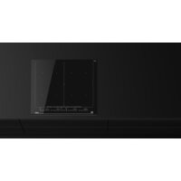 TEKA IZF 68700 MST (черный) Image #7