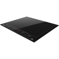 Варочная панель TEKA IZF 68700 MST (черный) - Превью изображения №5 — Интернет-магазин Your Sale