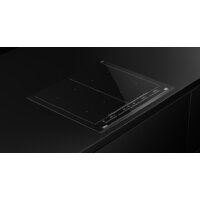 TEKA IZF 68700 MST (черный) Image #9