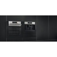 De Dietrich DKD7400X Image #3