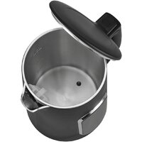 Электрический чайник Kernau KSK 1701 TB - Превью изображения №4 — Интернет-магазин Your Sale