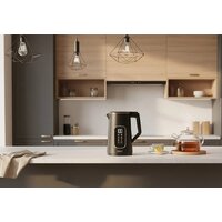 Электрический чайник Kernau KSK 1701 TB - Превью изображения №6 — Интернет-магазин Your Sale