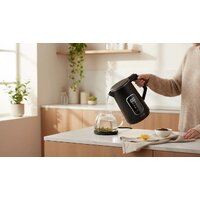 Электрический чайник Kernau KSK 1701 TB - Превью изображения №5 — Интернет-магазин Your Sale
