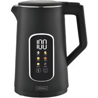 Kernau KSK 1701 TB