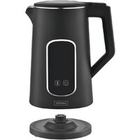 Электрический чайник Kernau KSK 1701 TB - Превью изображения №3 — Интернет-магазин Your Sale