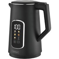 Электрический чайник Kernau KSK 1701 TB - Превью изображения №2 — Интернет-магазин Your Sale