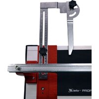 Matrix 87688 Image #5