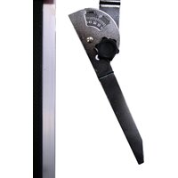 Matrix 87688 Image #7