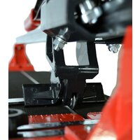 Matrix 87688 Image #9