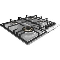 Варочная панель Haier HHQ-M64CAQX - Превью изображения №4 — Интернет-магазин Your Sale