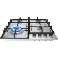 Варочная панель Haier HHQ-M64CAQX - Превью изображения №6 — Интернет-магазин Your Sale