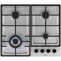 Варочная панель Haier HHQ-M64CAQX - Превью изображения №2 — Интернет-магазин Your Sale