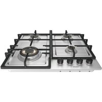 Варочная панель Haier HHQ-M64CAQX - Превью изображения №5 — Интернет-магазин Your Sale
