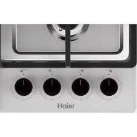 Варочная панель Haier HHQ-M64CAQX - Превью изображения №3 — Интернет-магазин Your Sale