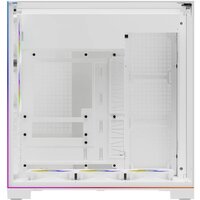 Корпус Thermalright A70 ARGB FAN5-C (белый) - Превью изображения №5 — Интернет-магазин Your Sale