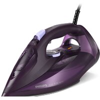 Philips 7000 Series DST7051/30