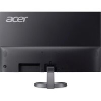 Игровой монитор Acer R272G0yi UM.HR2CD.002 - Превью изображения №5 — Интернет-магазин Your Sale