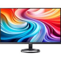 Игровой монитор Acer R272G0yi UM.HR2CD.002 - Превью изображения №2 — Интернет-магазин Your Sale