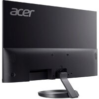 Игровой монитор Acer R272G0yi UM.HR2CD.002 - Превью изображения №6 — Интернет-магазин Your Sale
