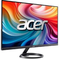 Игровой монитор Acer R272G0yi UM.HR2CD.002 - Превью изображения №10 — Интернет-магазин Your Sale