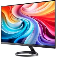 Игровой монитор Acer R272G0yi UM.HR2CD.002 - Превью изображения №7 — Интернет-магазин Your Sale