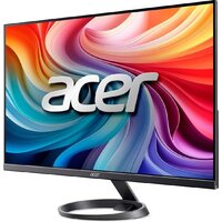 Игровой монитор Acer R272G0yi UM.HR2CD.002 - Превью изображения №9 — Интернет-магазин Your Sale