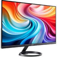 Игровой монитор Acer R272G0yi UM.HR2CD.002 - Превью изображения №8 — Интернет-магазин Your Sale