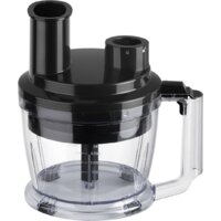 Concept TM5010 Image #19