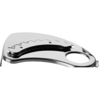 Concept TM5010 Image #4