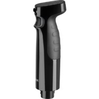 Concept TM5010 Image #9