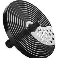 Concept TM5010 Image #21