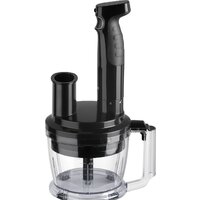 Concept TM5010 Image #20