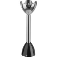 Concept TM5010 Image #11