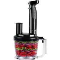 Concept TM5010 Image #3