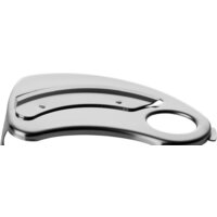 Concept TM5010 Image #5