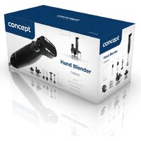 Concept TM5010 Image #22