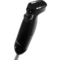 Concept TM5010 Image #8