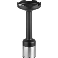 Concept TM5010 Image #15