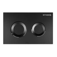 Pestan Sava Fix Slim SET40006467 Image #2