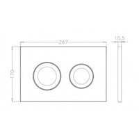 Pestan Sava Fix Slim SET40006467 Image #8