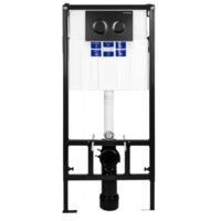 Pestan Sava Fix Slim SET40006467 Image #4