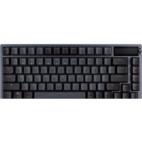 ASUS ROG Azoth (ASUS ROG NX Red, нет кириллицы) Image #5