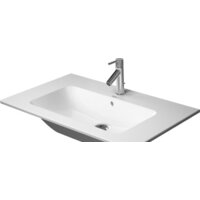 Duravit ME by Starck 83x49 [2336830000]