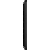 WD Black P10 Game Drive 5TB WDBA3A0050BBK Image #6
