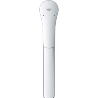 Grohe Eurosmart 33281003 Image #4