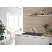 Grohe Eurosmart 33281003 Image #12