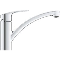 Grohe Eurosmart 33281003 Image #2