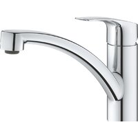 Grohe Eurosmart 33281003 Image #3