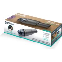 Gorenje MVC72HGA Image #9