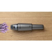 Gorenje MVC72HGA Image #4